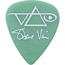 Πένες steve vai ibanez 1000sv