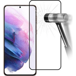 Full Face Tempered Glass For Apple iPhone 12 Mini