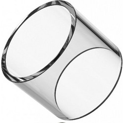 Aspire Nautilus 3 22mm Replacement Glass 3ml Default Title