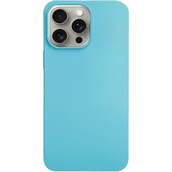 Beline Candy Case iPhone 16 Pro Max 6.9''blue