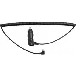 Sena Micro Usb Φορτιστής Αναπτήρα SC-A0104
