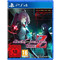 Death End ReQuest 2 Day One Edition PS4