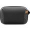 Pgytech P-CB-093 Mini Tech Twillight Black Pgytech P-CB-093 Mini Tech Twillight Black