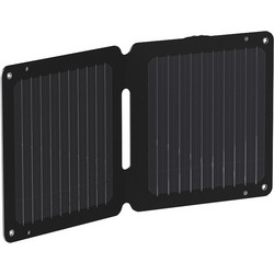 Xtorm - SolarBooster 14W - Foldable Solar Panel