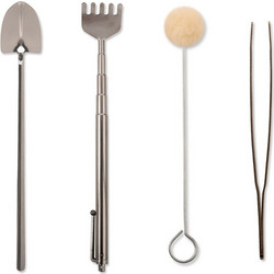 Mini Garden Tools