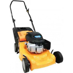 Honda MP 946 Μηχανή Γκαζόν Βενζίνης