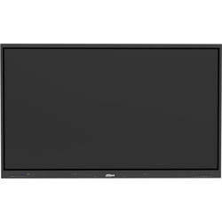 Dahua DHI-LPH65-ST420-L Διαδραστικός Πίνακας Αφής 65" Android