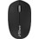 Element MS-190K Ασύρματο Ποντίκι Black