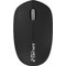 Element MS-190K Ασύρματο Ποντίκι Black Element MS-190K Ασύρματο Ποντίκι Black