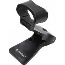 Βάση για Newland HR2260-S0 - 2D scanner
