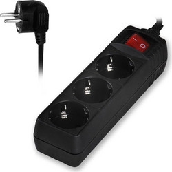 SONORA PSB301-3M