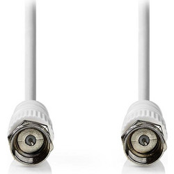 NEDIS CSGL41000WT15