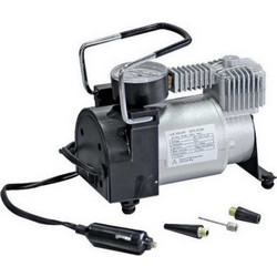 Αεροσυμπιεστής οχημάτων - 100PSI - 14A - 12V - 102-3 - 512125