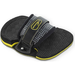 SHINN SNEAKER 6 ΔΕΣΤΡΑ KITEBOARD