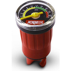 Jobe Inflatable Paddle Board Pressure Meter