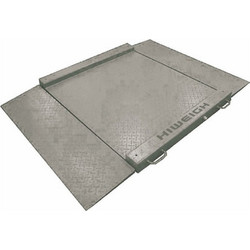 ICS FDLS Inox - 120