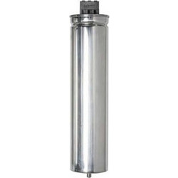 Πυκνωτής Αντιστάθμισης Σειράς QCAP 25KVAR 480VAC 50Hz