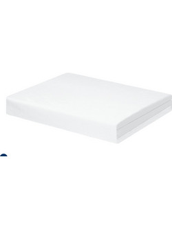 Grecostrom Προστατευτικό Κάλυμμα Στρώματος Cooler 70x140 VRE.KAL.COO.070