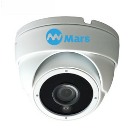 Mars DK-TVI7072HP-AF