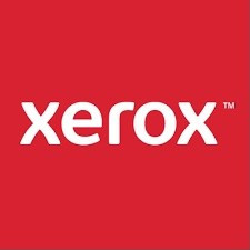 Xerox 106R01307 Black