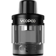 VOOPOO PNP X 5ML DTL POD ΔΕΞΑΜΕΝΗ - BLACK-2