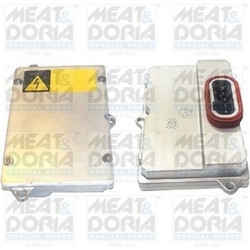 Meat & Doria Εγκέφαλος, Φωτισμός - 73212655