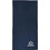 Emerson Πετσέτα Θαλάσσης Navy Μπλε 211.EU04.15