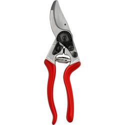 Κλαδευτήρι Felco 8