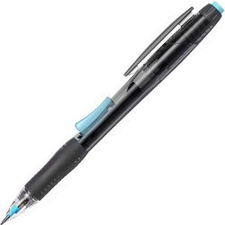 ΜΟΛΥΒΙ ΜΗΧΑΝΙΚΟ BIC BREAK RESIST 0.7MM