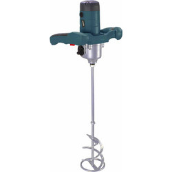 Bormann BEM1450