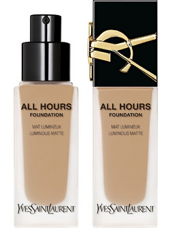 Yves Saint Laurent All Hours MN7 Liquid Foundation 25ml