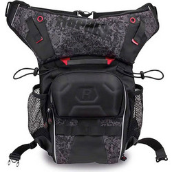Τσάντα μηρού Urban Rapala Hip Pack-RAPALA