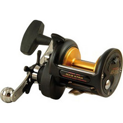 Penn 525 MAG XTRA-PENN