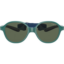 Vogue Παιδικά Γυαλιά Ηλίου Polarized Μπλε VJ2012 2975/71