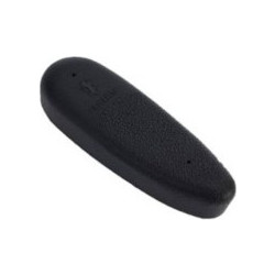 A-078 ΠΕΛΜΑ ΟΠΛΟΥ 22 mm ΓΙΑ XLR COMPO