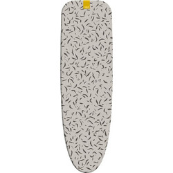 Joseph Joseph Glide ecru kompakt BA 1/4 gelbrettbezug