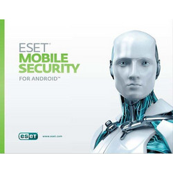 Eset Mobile Security License για 2 Έτη Χρήσης
