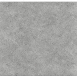STIGMA ΒΙΝΥΛΙΚΟ ΠΑΤΩΜΑ ΚΟΛΛΗΤΟ 2.5mm XJ87009-1 |