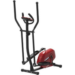 Turbotronic ST-X7 Red