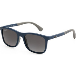 Ray-Ban Παιδικά Γυαλιά Ηλίου RJ9084S 7187T3