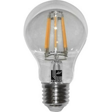 Λαμπτήρας led filament Adeleq 6W - 2800K 13-2721600