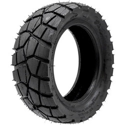 eWHEEL (AOXIN) ΕΛΑΣΤΙΚΟ TUBELESS 9X3-5.5 ΓΙΑ ΗΛΕΚΤΡΙΚΑ ΠΑΤΙΝΙΑ KUKIRIN G2 PRO EWM823