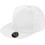 Result Ανδρικό Καπέλο Jockey Snapback Υφασμάτινο Λευκό RC083X