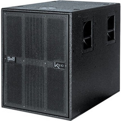 dB Technologies DVA-KS10