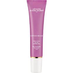 Methode Jeanne Piaubert Certitude Absolue Ultra Eye Contour Care 15ml
