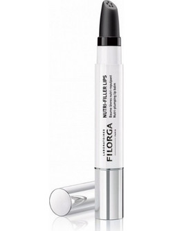 Filorga Nutri Filler Lip Balm 4gr
