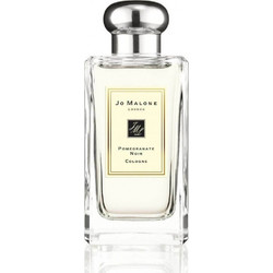 Jo Malone Pomegranate Noir Cologne 100ml