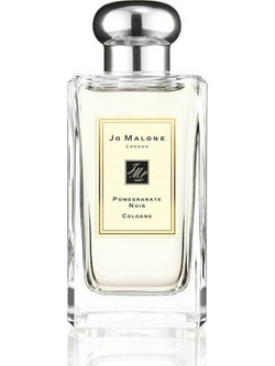 Jo Malone Pomegranate Noir Cologne 100ml