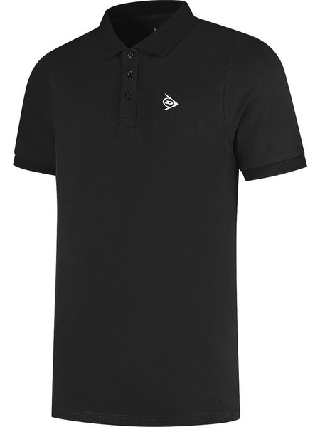 Dunlop Cotton Polo 880309