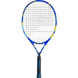 Babolat Ballfighter 23 140481-100